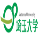 IUCHI foundation grants for International Students at Saitama University, Japan